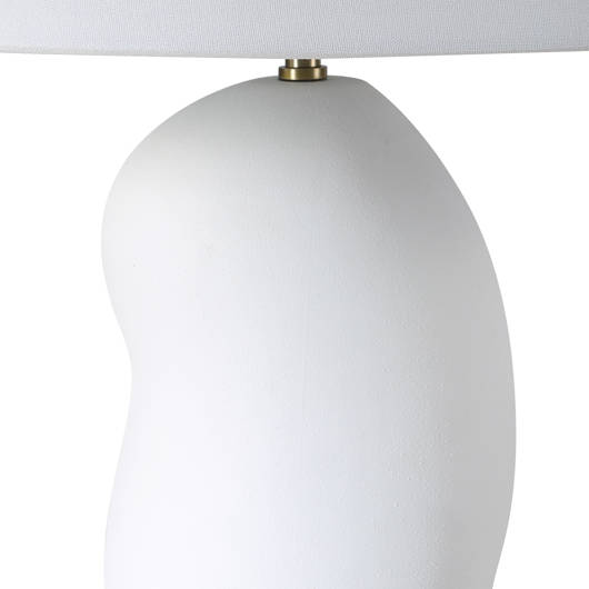 main-img-3