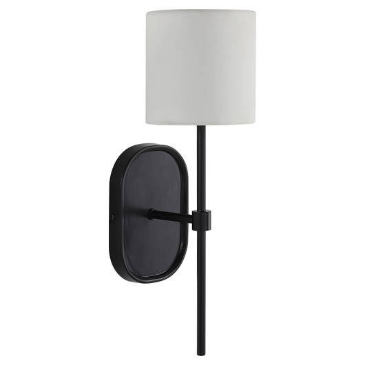 main-img-1