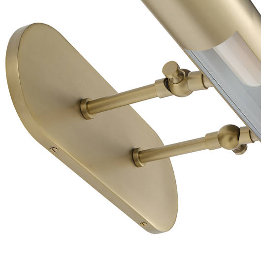 main-img-2