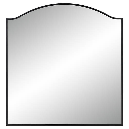 main-img-1