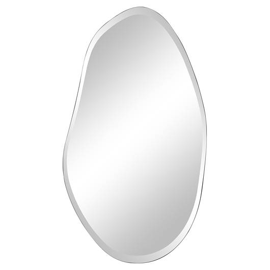 main-img-1