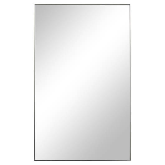 main-img-1