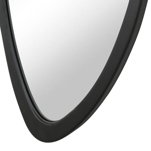 main-img-3