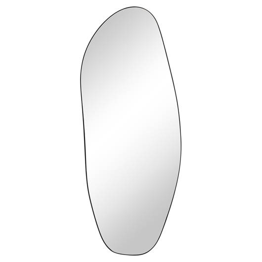 main-img-1