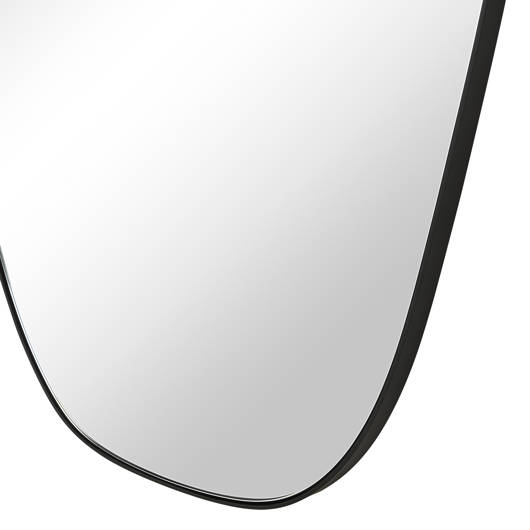 main-img-2