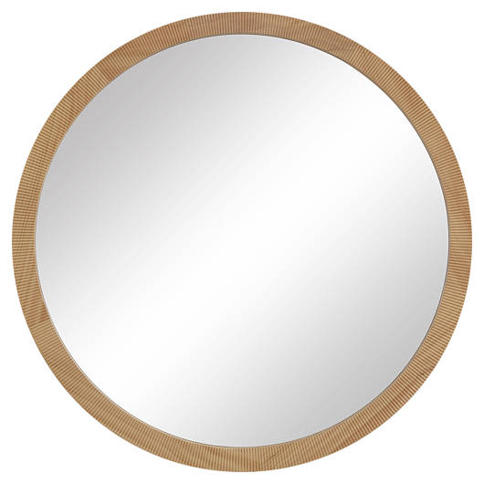 main-img-1