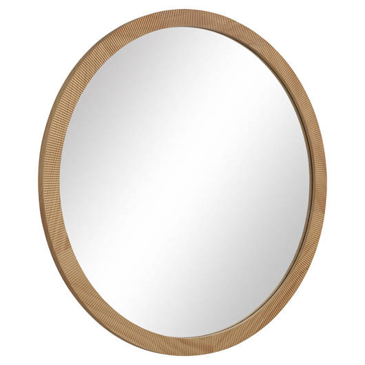 main-img-5