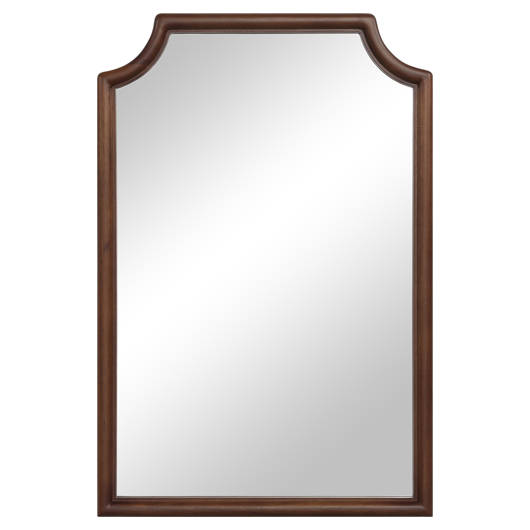 main-img-1