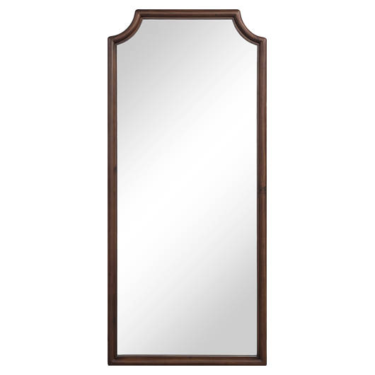 main-img-1