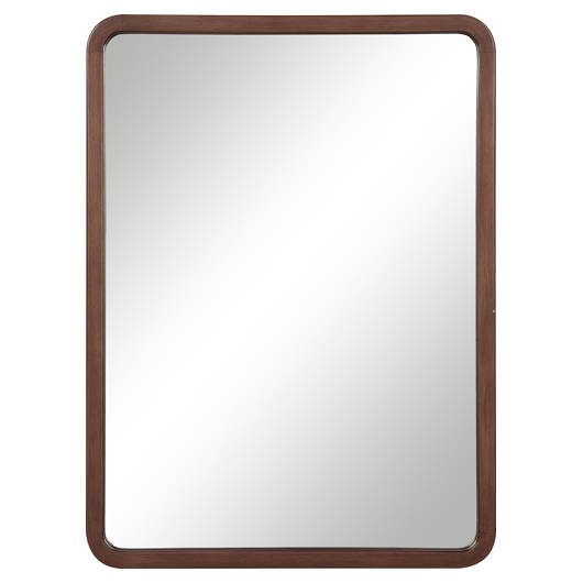main-img-1