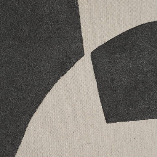main-img-3