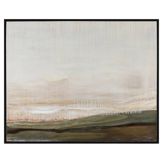 main-img-1