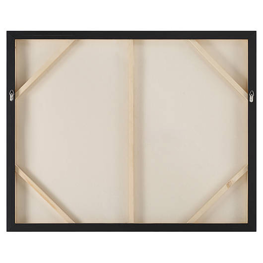 main-img-4