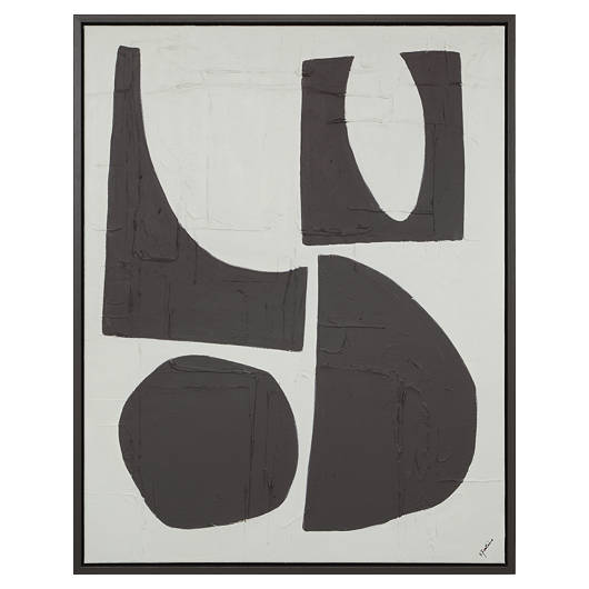 main-img-1