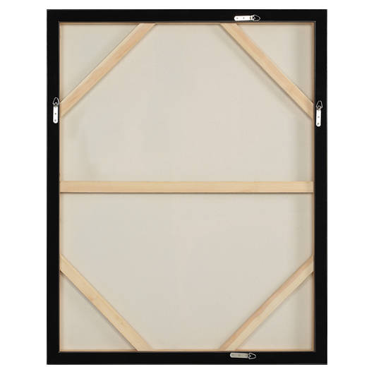 main-img-4