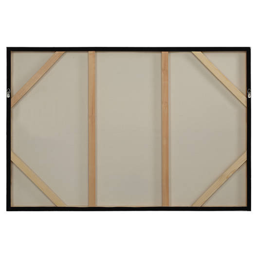 main-img-3
