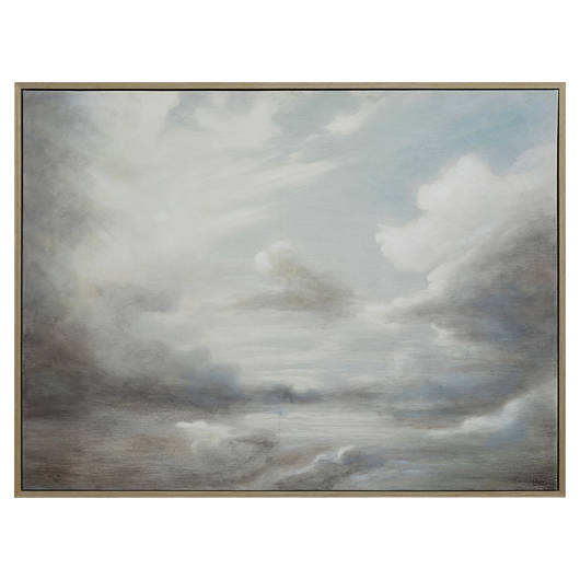 main-img-1
