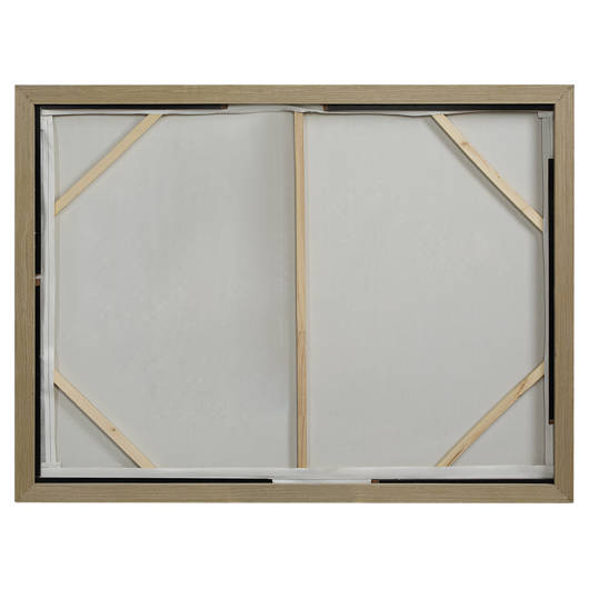main-img-4