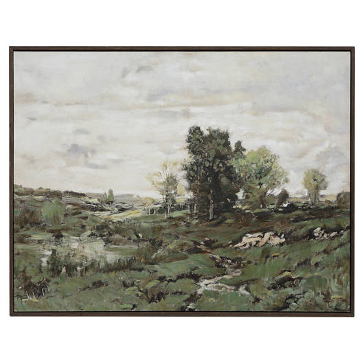 main-img-1