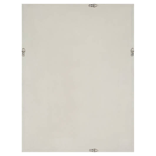main-img-4