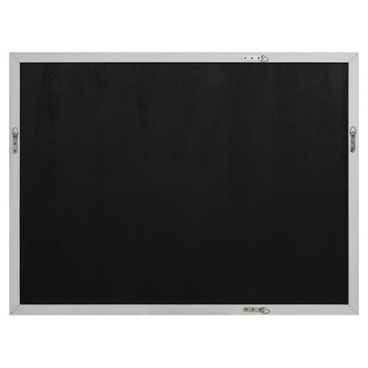main-img-4