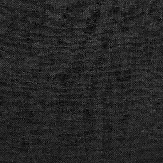 main-img-3