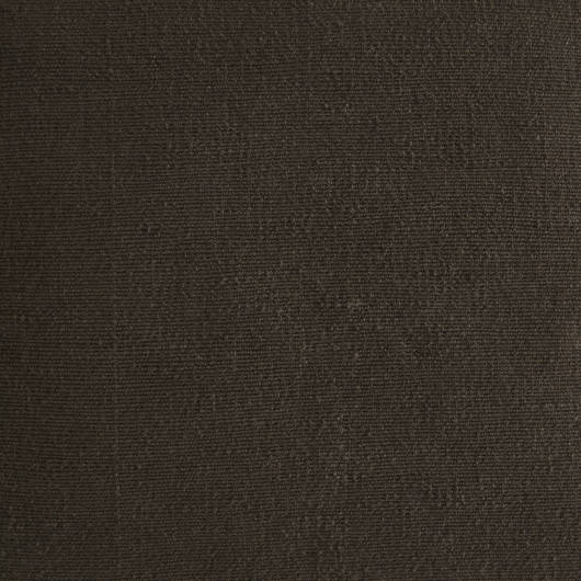 main-img-3
