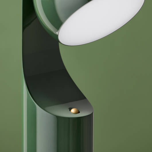 main-img-3
