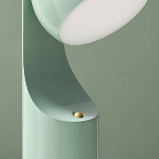 main-img-3