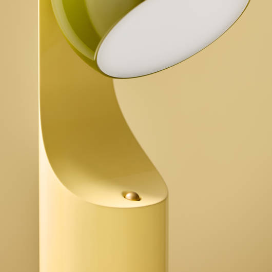 main-img-3