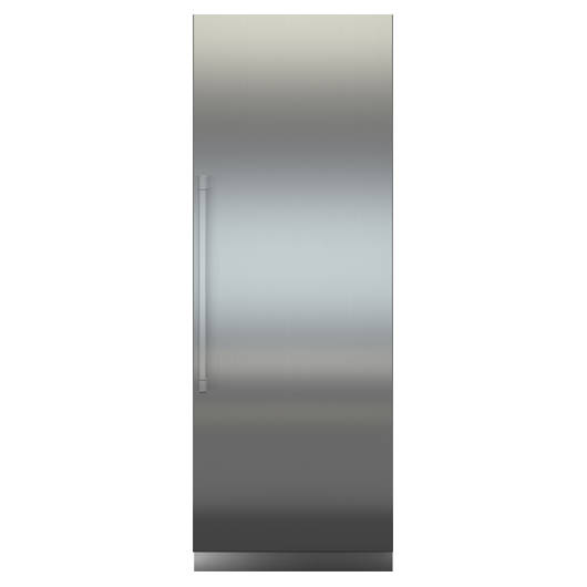 main-img-1