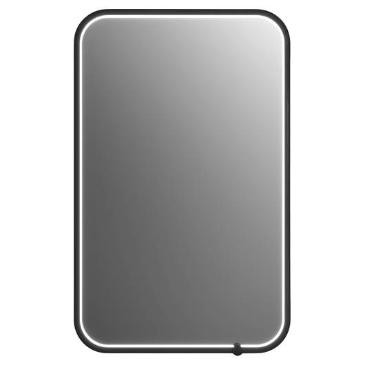 main-img-1