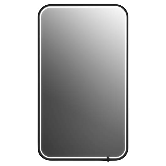 main-img-1