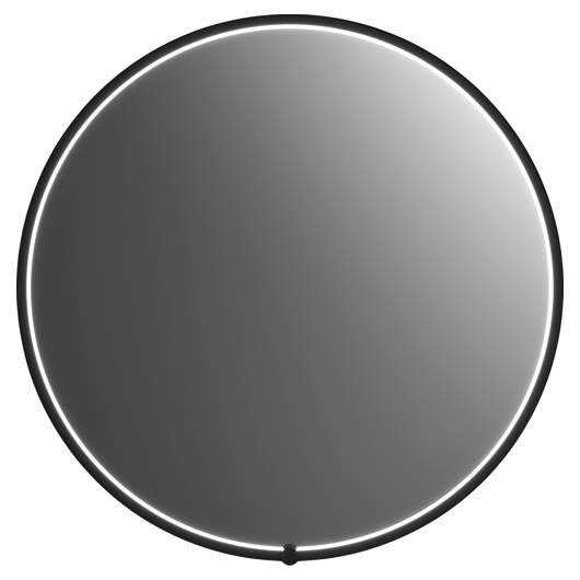 main-img-1