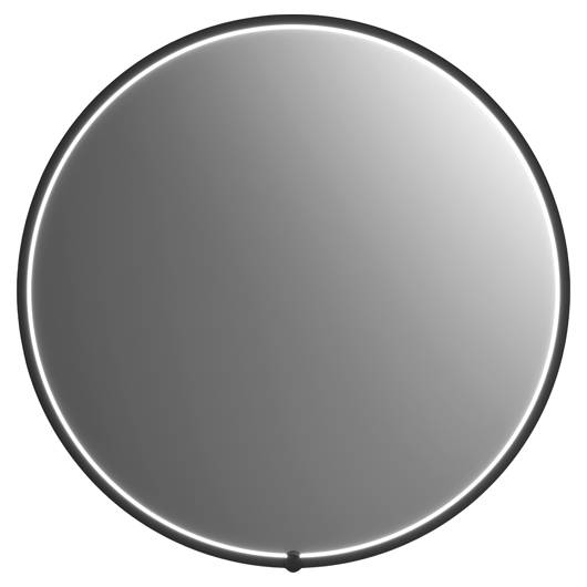 main-img-1
