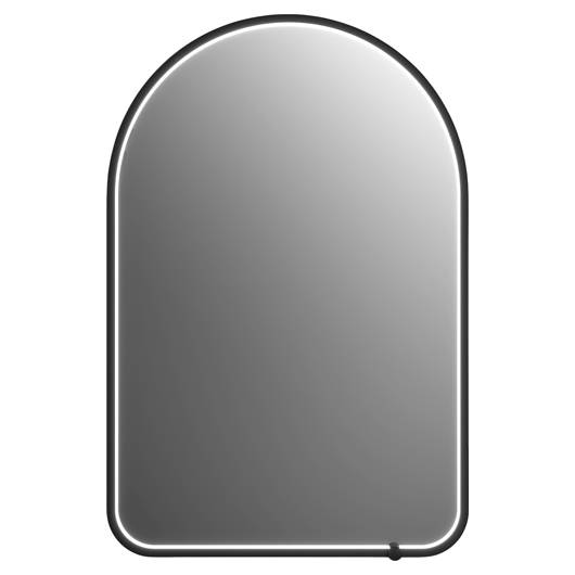main-img-1