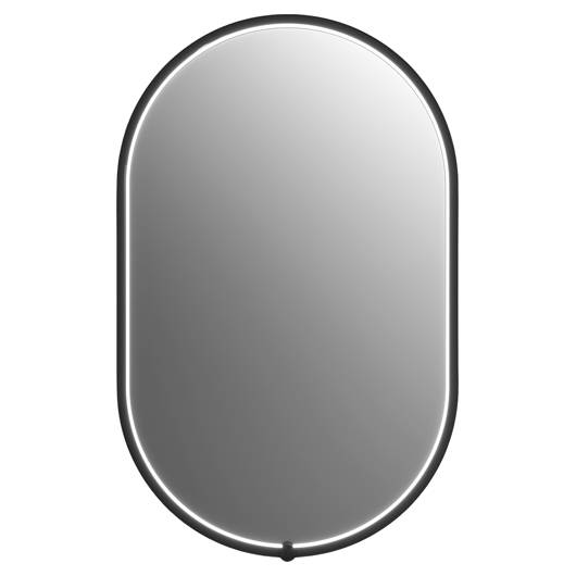 main-img-1