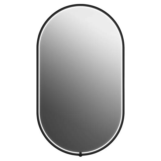 main-img-1