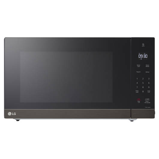 main-img-1