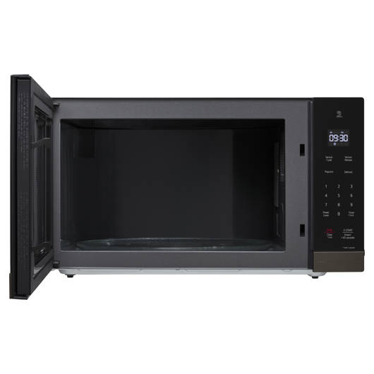 main-img-3