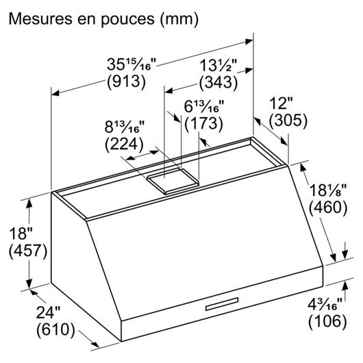 main-img-4