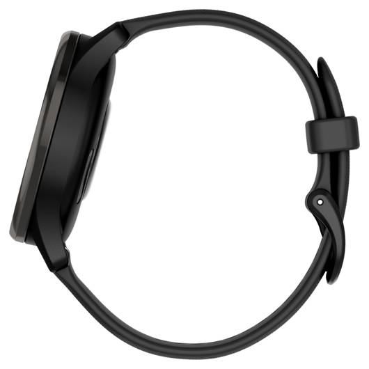 main-img-6