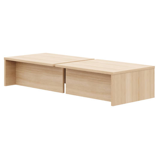 main-img-1