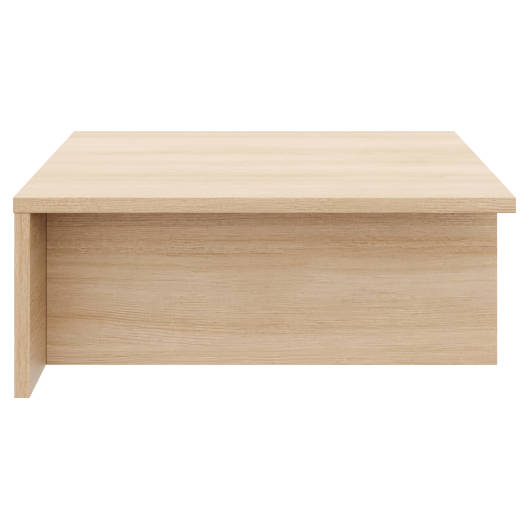 main-img-4
