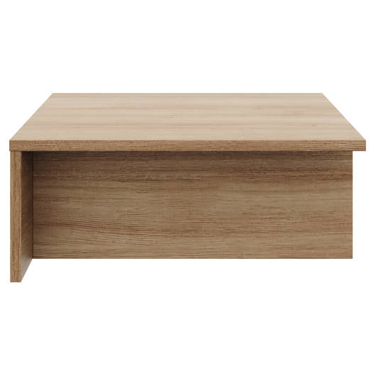 main-img-4