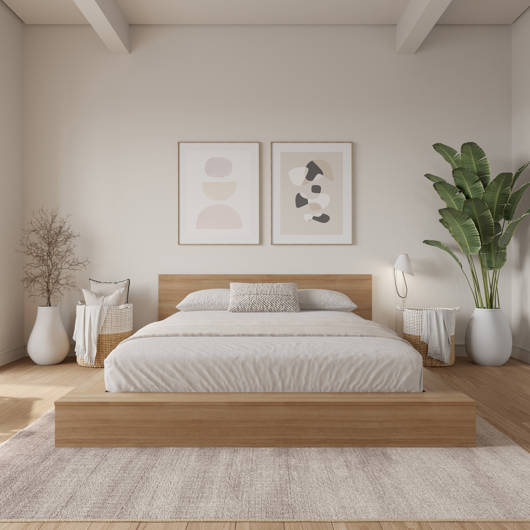main-img-4
