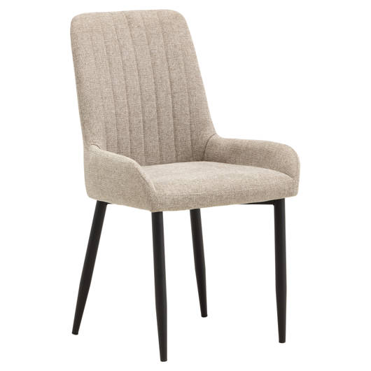 Dining Chair C-1512 | Tanguay