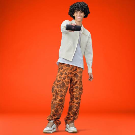 main-img-8