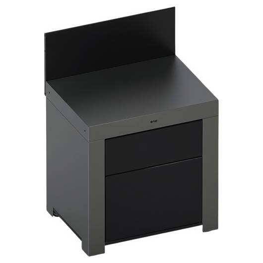 main-img-1