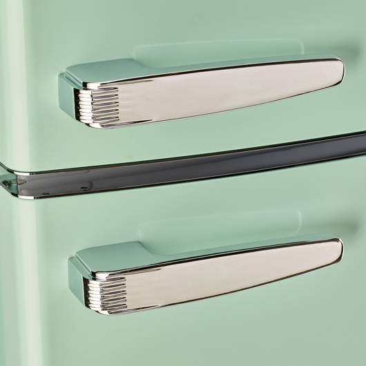 main-img-9